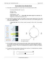 Preview for 67 page of C-Com iNetVu 755 Troubleshooting Manual