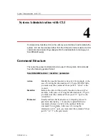 Preview for 66 page of C-Com IPAM-1600s Series User Manual