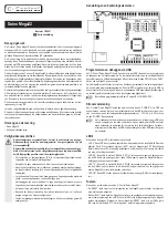 Preview for 7 page of C-Control Duino Mega32 Quick Manual