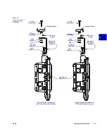 Preview for 33 page of C-COR.net FlexNet E629 Equipment Manual