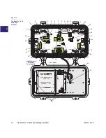 Предварительный просмотр 22 страницы C-COR Flex Max901e Equipment Manual