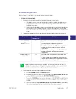 Preview for 73 page of C-COR Flex Max901e Equipment Manual