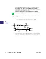 Preview for 74 page of C-COR Flex Max901e Equipment Manual