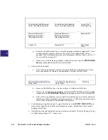 Preview for 80 page of C-COR Flex Max901e Equipment Manual