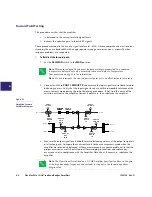 Preview for 84 page of C-COR Flex Max901e Equipment Manual