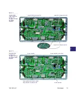 Предварительный просмотр 93 страницы C-COR Flex Max901e Equipment Manual