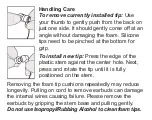 Preview for 5 page of C. Crane CC BUDS PRO Quick Start Manual