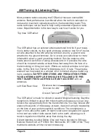 Preview for 26 page of C. Crane CC Radio 2 Instruction Manual