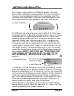 Preview for 26 page of C. Crane CC Radio 2E Instruction Manual