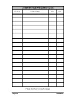 Preview for 30 page of C. Crane CC Radio 2E Instruction Manual