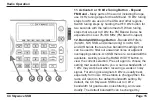 Preview for 15 page of C. Crane CC Skywave SSB Instruction Manual