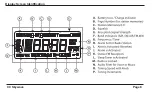 Preview for 8 page of C. Crane CC Skywave Instruction Manual