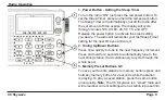 Preview for 9 page of C. Crane CC Skywave Instruction Manual