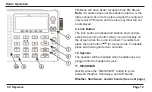 Preview for 12 page of C. Crane CC Skywave Instruction Manual