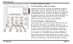 Preview for 14 page of C. Crane CC Skywave Instruction Manual