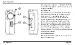 Preview for 16 page of C. Crane CC Skywave Instruction Manual