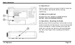 Preview for 18 page of C. Crane CC Skywave Instruction Manual