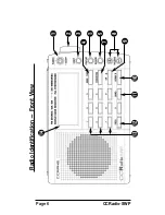 Предварительный просмотр 6 страницы C. Crane CCRadio-SWP Instruction Manual