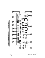 Предварительный просмотр 8 страницы C. Crane CCRadio-SWP Instruction Manual