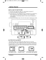 Preview for 7 page of C. Crane CCRadio2E Instruction Manual