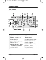 Preview for 8 page of C. Crane CCRadio2E Instruction Manual