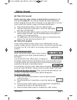 Preview for 9 page of C. Crane CCRadio2E Instruction Manual