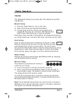 Preview for 11 page of C. Crane CCRadio2E Instruction Manual