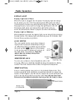 Предварительный просмотр 16 страницы C. Crane CCRadio2E Instruction Manual