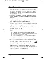 Предварительный просмотр 28 страницы C. Crane CCRadio2E Instruction Manual