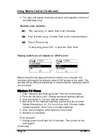 Preview for 18 page of C. Crane CCWIFI 2 Instruction Manual