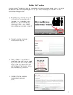 Preview for 2 page of C. Crane CCWiFi Firmware Installation & Usage Manual