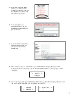 Preview for 3 page of C. Crane CCWiFi Firmware Installation & Usage Manual