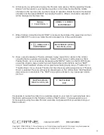 Preview for 4 page of C. Crane CCWiFi Firmware Installation & Usage Manual