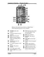 Preview for 5 page of C. Crane CCWiFi Instruction Manual