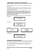 Preview for 6 page of C. Crane CCWiFi Instruction Manual