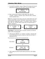 Preview for 11 page of C. Crane CCWiFi Instruction Manual