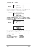 Preview for 12 page of C. Crane CCWiFi Instruction Manual