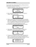 Preview for 13 page of C. Crane CCWiFi Instruction Manual