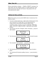 Preview for 15 page of C. Crane CCWiFi Instruction Manual