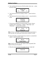 Preview for 17 page of C. Crane CCWiFi Instruction Manual