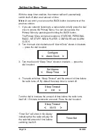 Preview for 18 page of C. Crane CCWiFi Instruction Manual