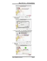 Preview for 9 page of C. Crane Super USB WiFI 3 Quick Start Manual