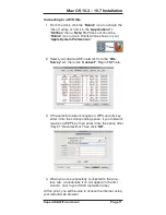 Preview for 11 page of C. Crane Super USB WiFi Antenna 3 Quick Start Manual