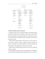 Предварительный просмотр 6 страницы C-Data HF200-3613 series User Manual