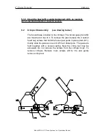 Preview for 13 page of C. Davis Systems CDS-LC Operation Manual