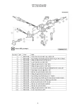 Предварительный просмотр 25 страницы C-Dax 1000L GoldLine Owner'S Manual