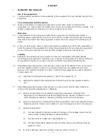 Preview for 6 page of C-Dax C-DIT300 Owner'S Manual