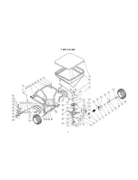 Предварительный просмотр 11 страницы C-Dax C-DIT300 Owner'S Manual