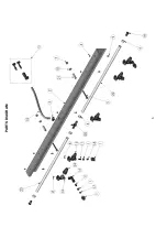 Предварительный просмотр 6 страницы C-Dax MULTI BOOM 1018 Instruction Leaflet