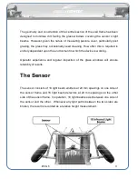 Preview for 14 page of C-Dax Pasture Meter Assembly And Operation Manual